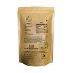 FARM 29 Japatri- Premium Quality Whole Mace from Farmers (TAOPL-1039)